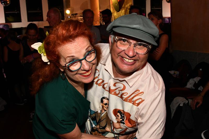 min 2026 04 11 Aix Provence 470